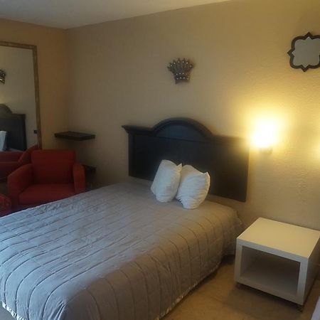 The M Hotel I-Drive Near Universal Orlando Eksteriør bilde