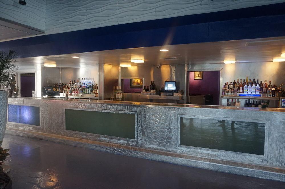 The M Hotel I-Drive Near Universal Orlando Eksteriør bilde