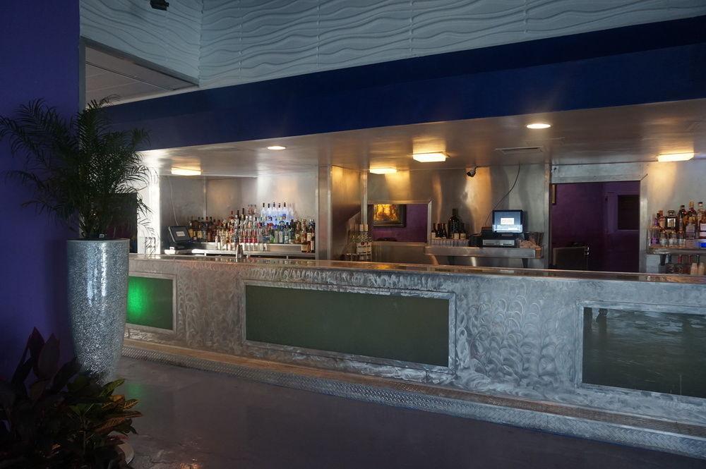 The M Hotel I-Drive Near Universal Orlando Eksteriør bilde
